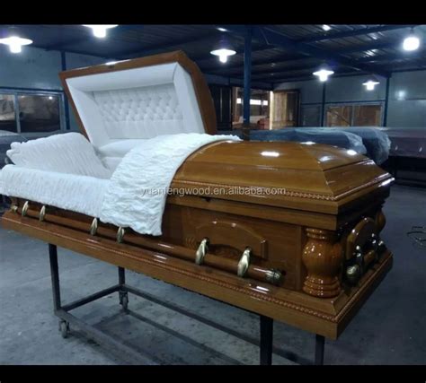 coffins meopham
